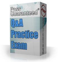 HP2-E26 Practice Exam Questions Demo icon